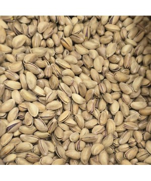 Pistachio ( from Türkiye)