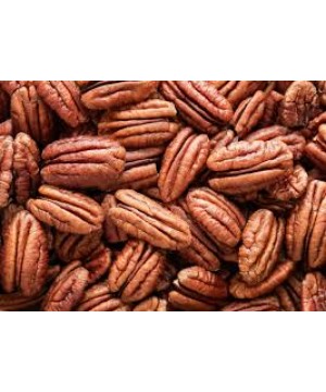 Pecans